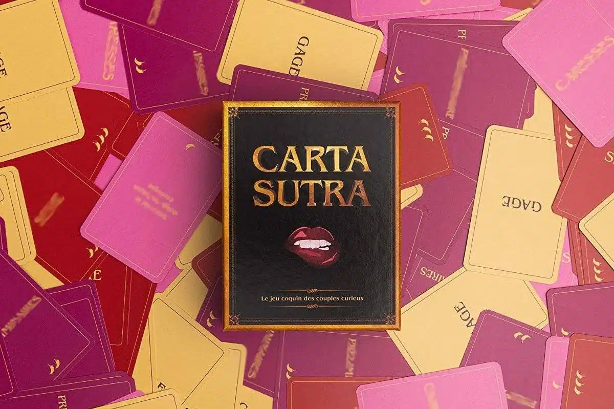jeux
