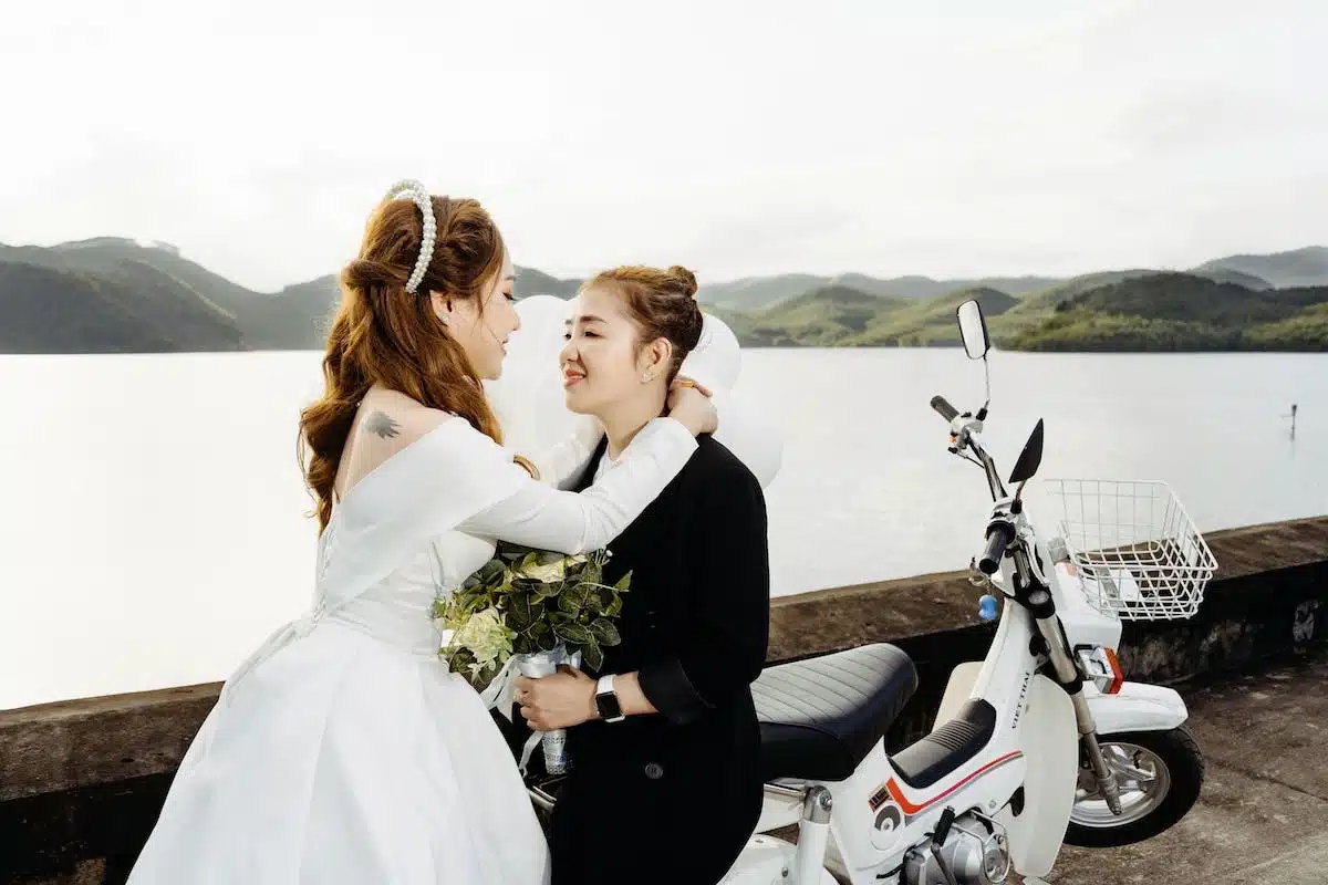 noces europe