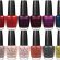 vernis à ongles pour le mariage