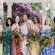 dress code du mariage