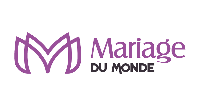 Mariages du Monde