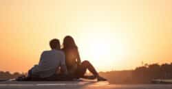 couple